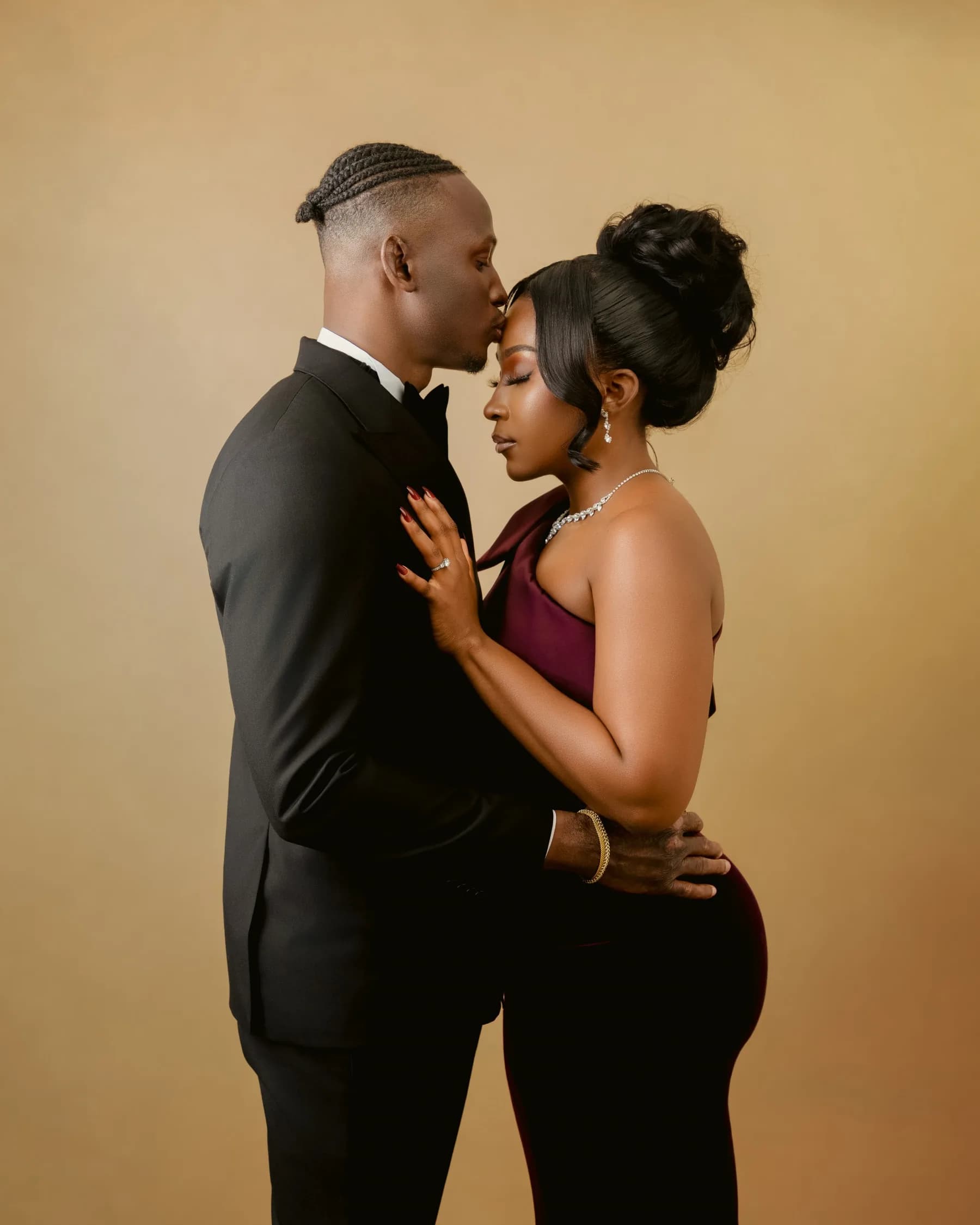 Wedding detail image