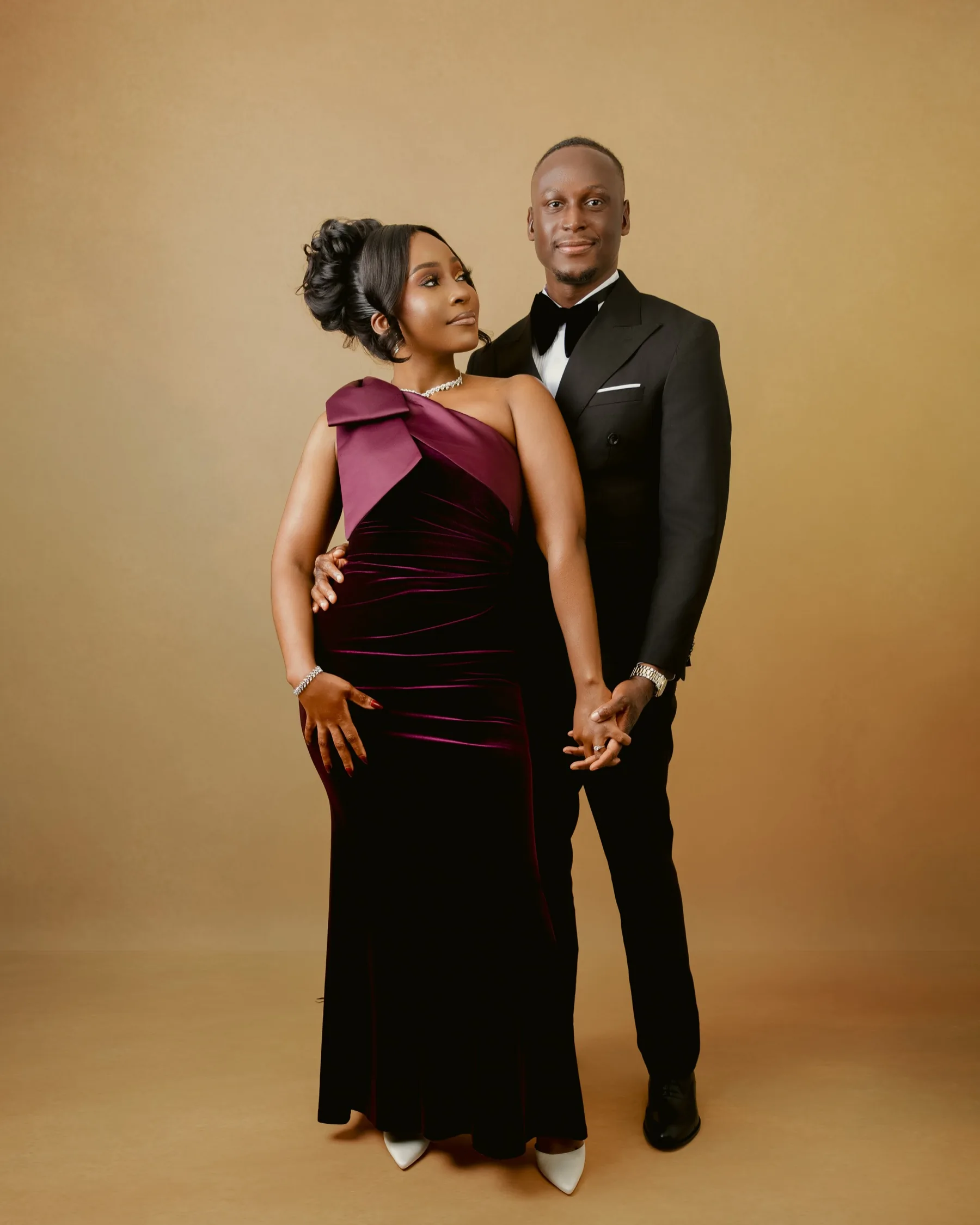 Wedding detail image