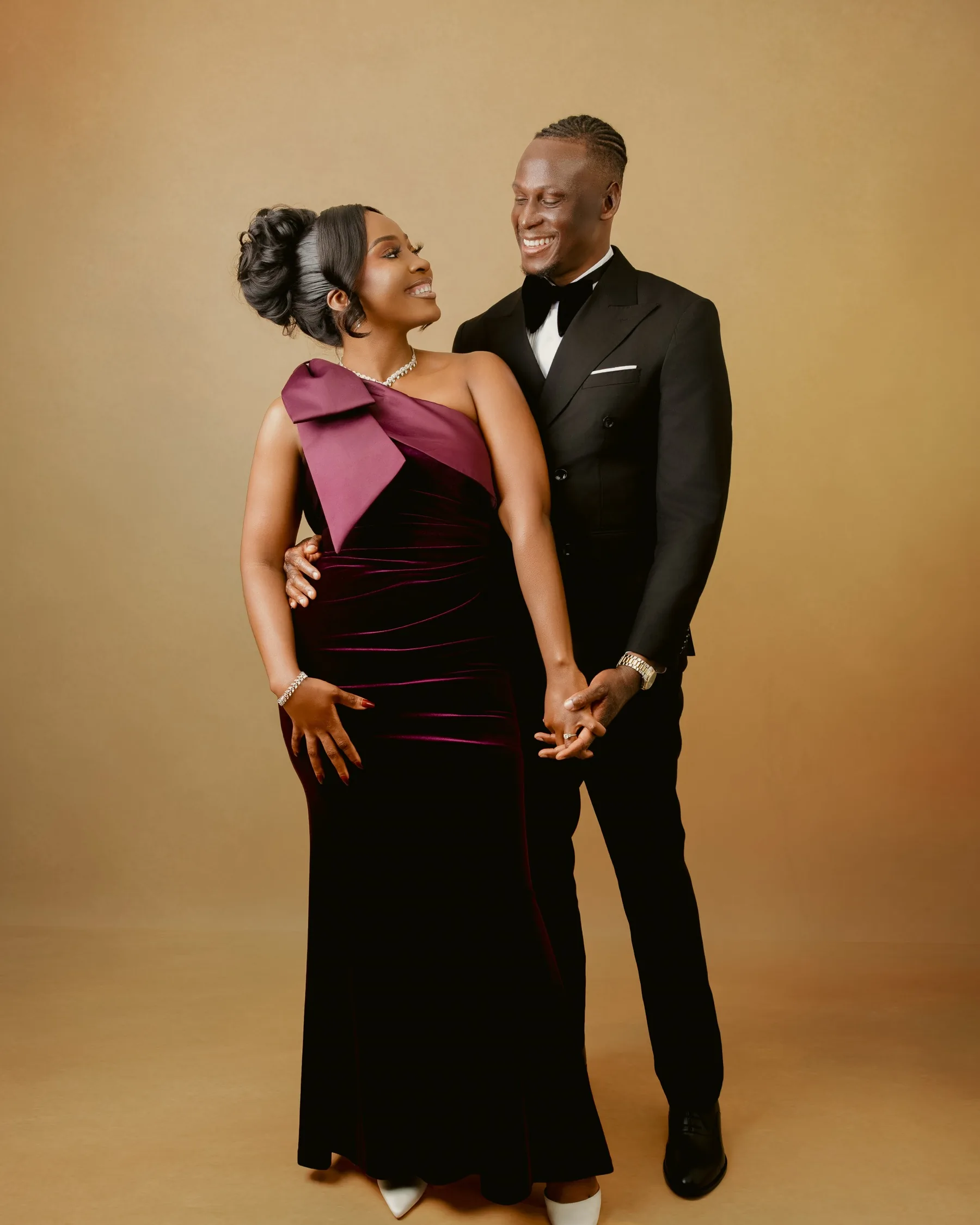 Wedding detail image