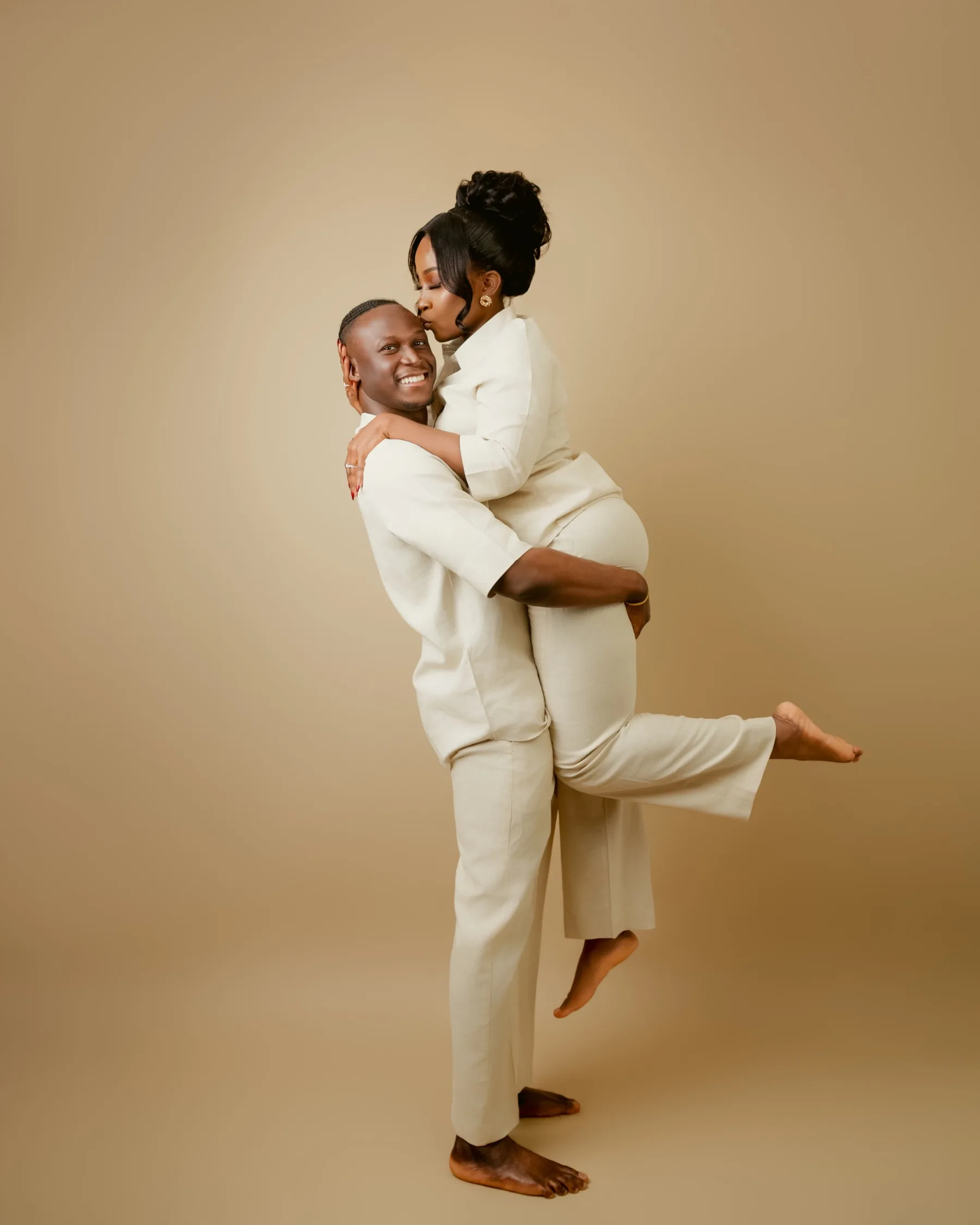 Wedding detail image