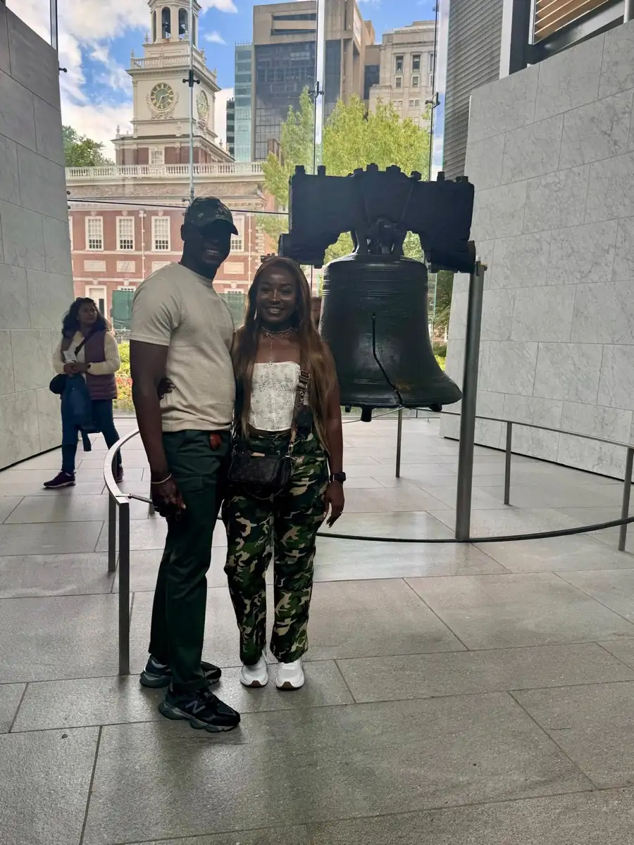 Vacation memory 17