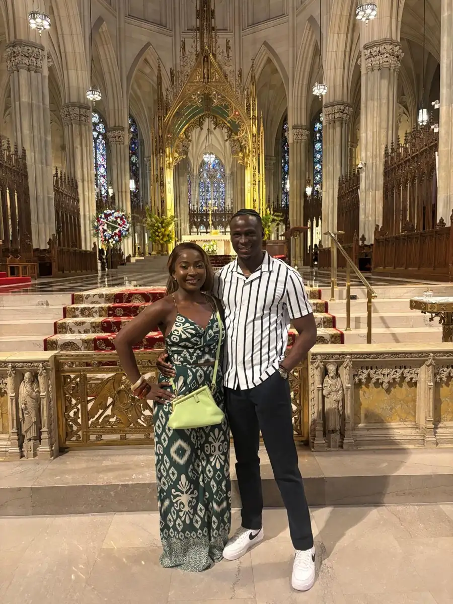 Vacation memory 11