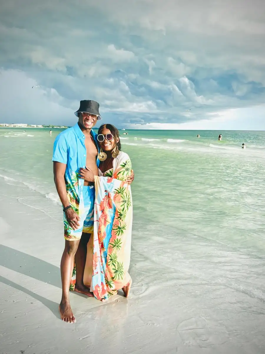 Vacation memory 20