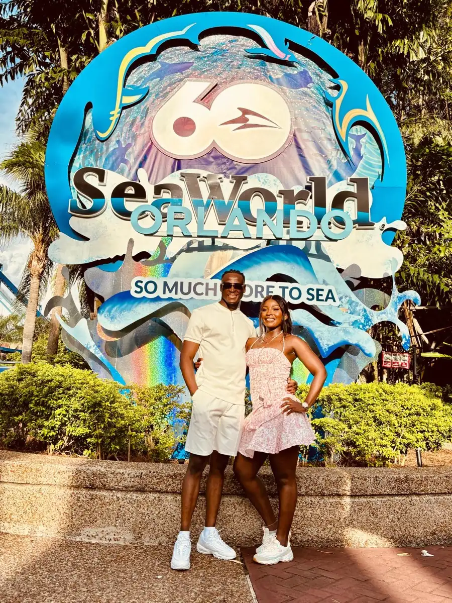 Vacation memory 10