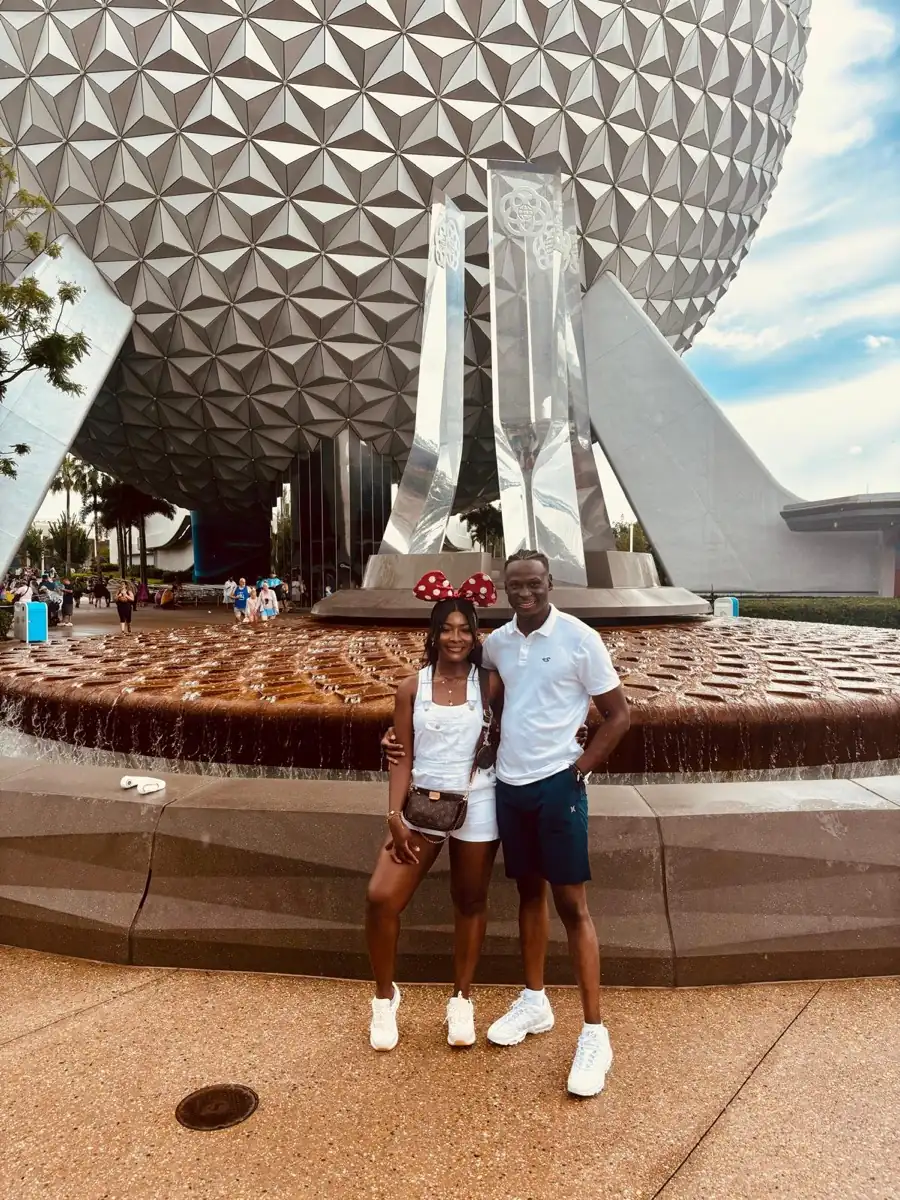 Vacation memory 5