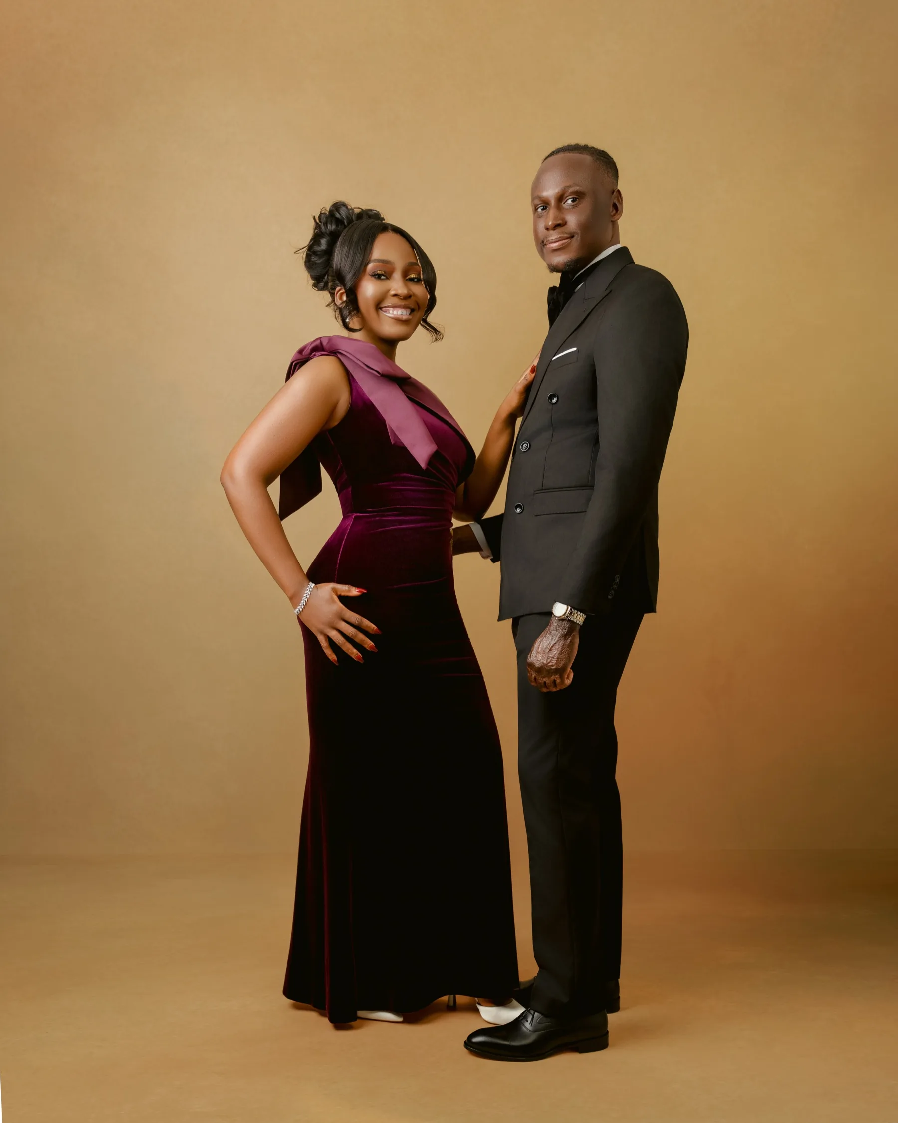 Wedding detail image