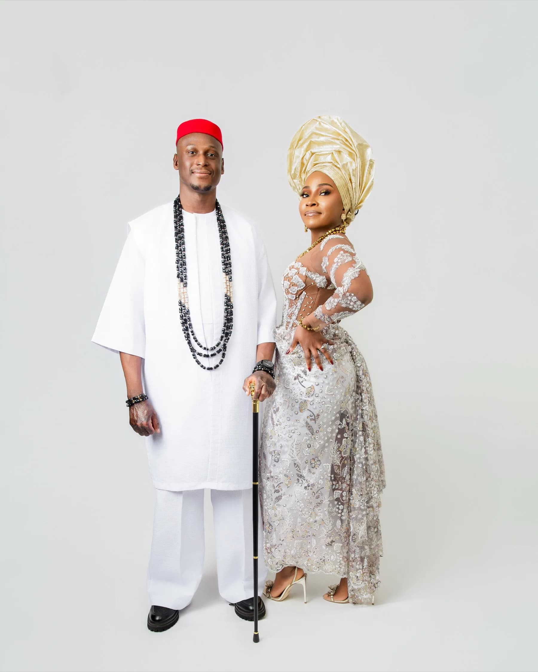 Wedding detail image