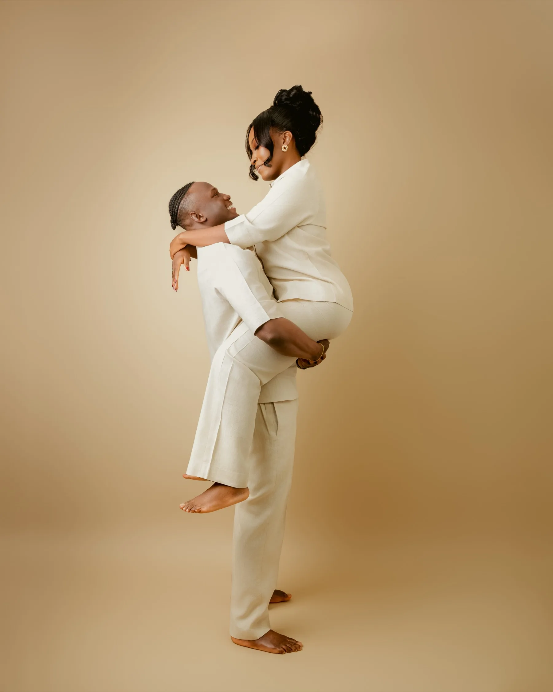 Wedding detail image